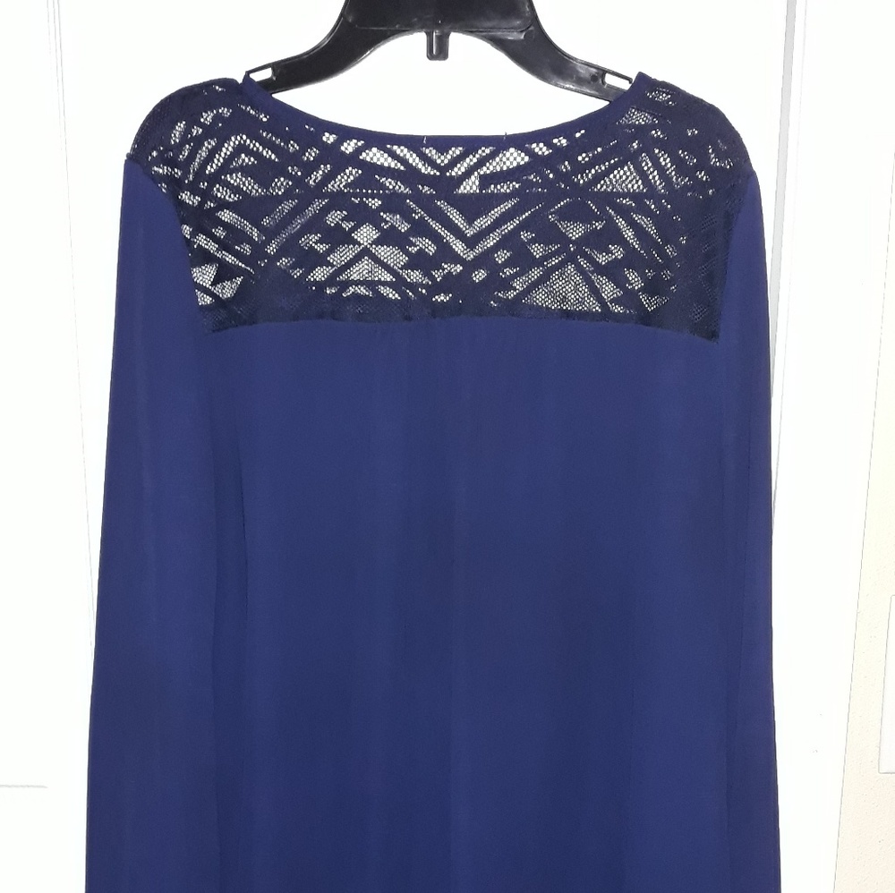 Blouse/Top